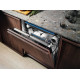 Вбудована посудомийна машина Electrolux EMG 48200L