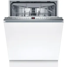 Встраиваемая посудомоечная машина Bosch SMV26EX14K