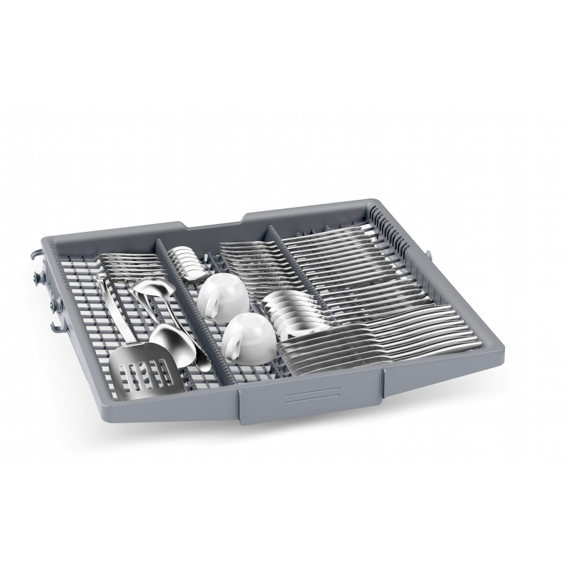 Встраиваемая посудомоечная машина Bosch SMV26EX14K