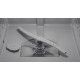 Встраиваемая посудомоечная машина Bosch SMV26EX14K