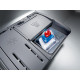 Встраиваемая посудомоечная машина Bosch SMV26EX14K