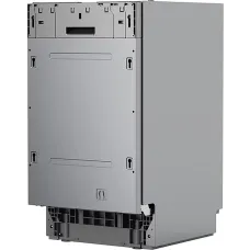 Вбудована посудомийна машина PRIME Technics PDW 4593 BI