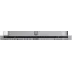 Вбудована посудомийна машина PRIME Technics PDW 4593 BI
