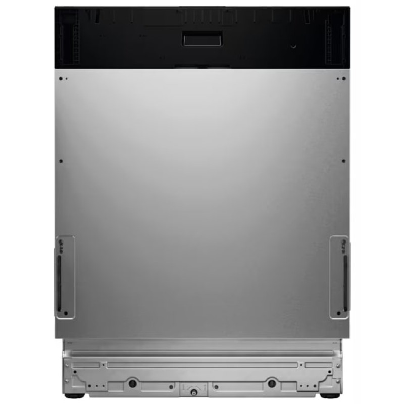 Встраиваемая посудомоечная машина AEG GI8200X5TN