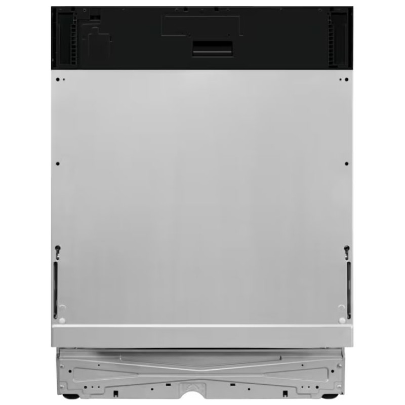 Встраиваемая посудомоечная машина AEG GI8200X5TN