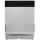 Встраиваемая посудомоечная машина AEG GI8200X5TN
