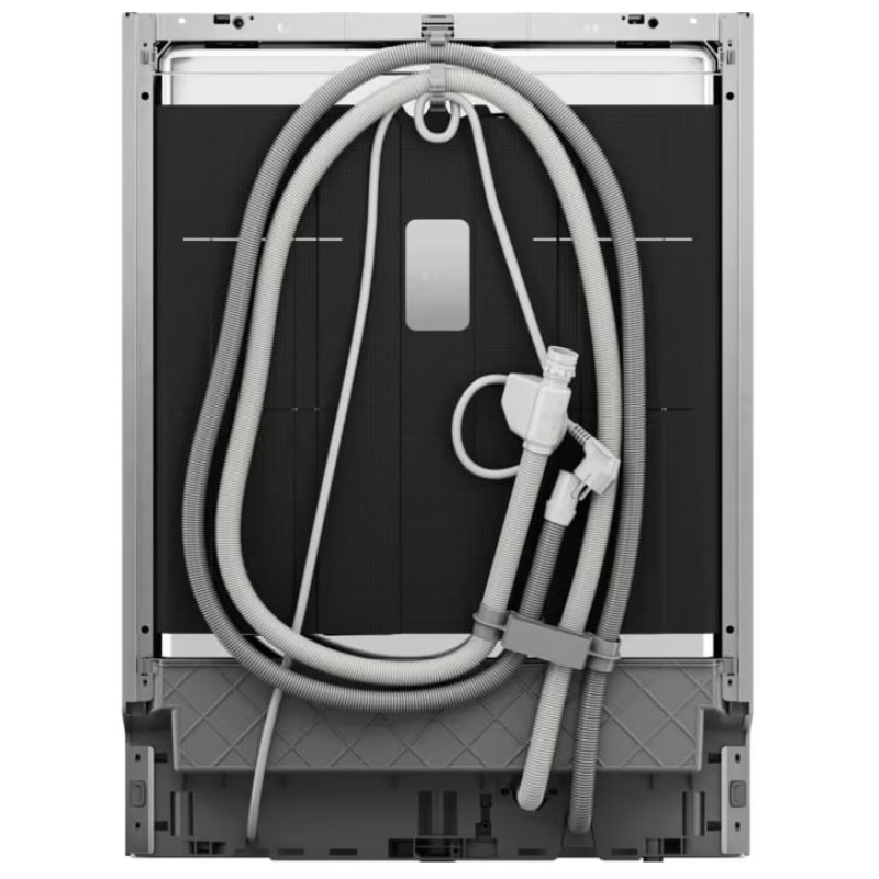 Встраиваемая посудомоечная машина AEG GI8200X5TN