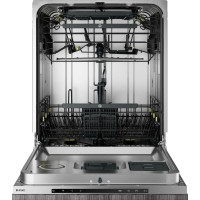 Asko DFI746U