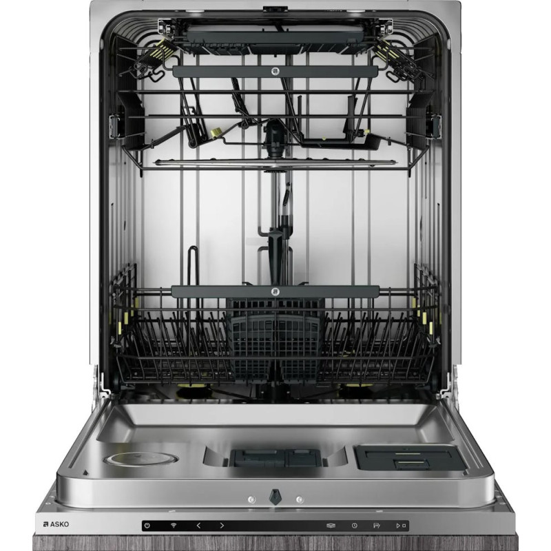 Asko DFI746U