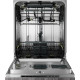 Asko DFI746U
