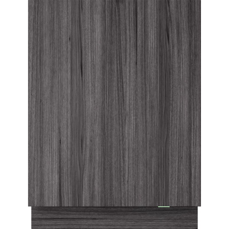 Asko DFI746U