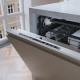 Asko DFI746U