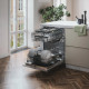 Asko DFI746U