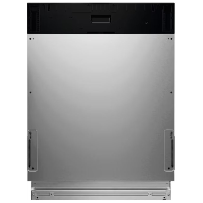 Встраиваемая посудомоечная машина AEG NG97IX20PK