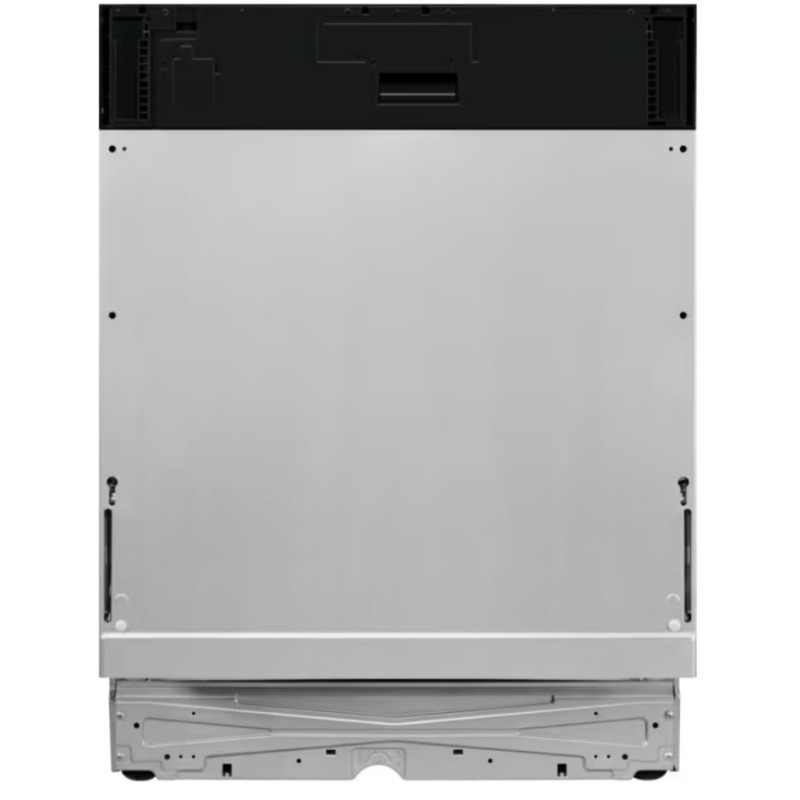 Встраиваемая посудомоечная машина AEG NG97IX20PK