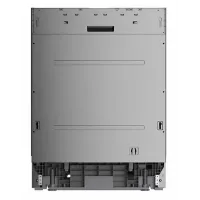 Встраиваемая посудомоечная машина PRIME Technics PDW 60138 RBI