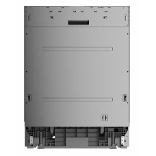 Вбудована посудомийна машина PRIME Technics PDW 60138 RBI