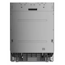 Встраиваемая посудомоечная машина PRIME Technics PDW 60138 RBI
