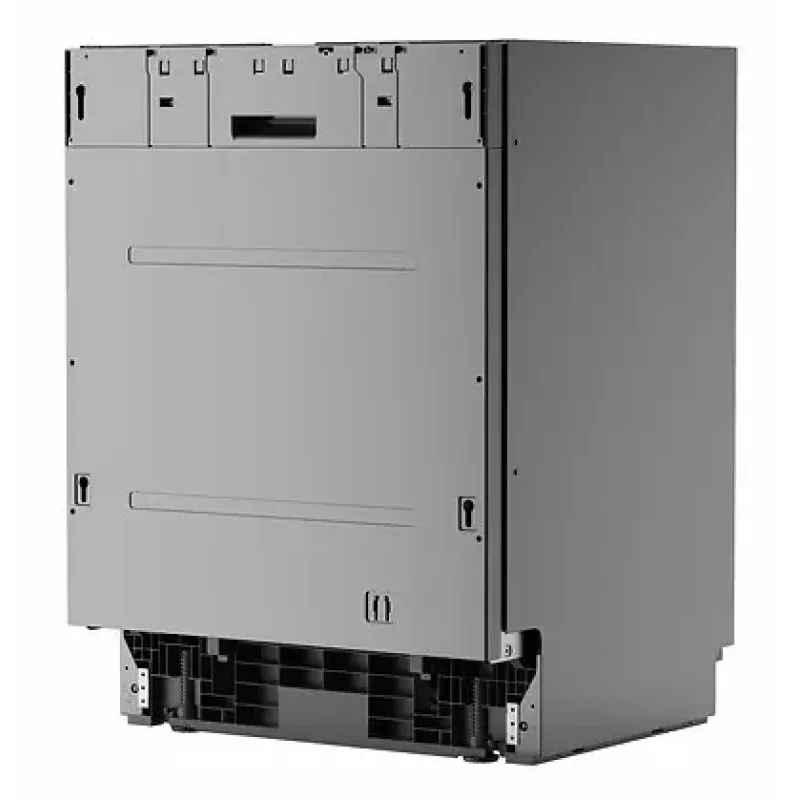 Встраиваемая посудомоечная машина PRIME Technics PDW 60138 RBI