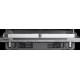 Встраиваемая посудомоечная машина PRIME Technics PDW 60138 RBI