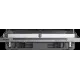 Встраиваемая посудомоечная машина PRIME Technics PDW 60138 RBI