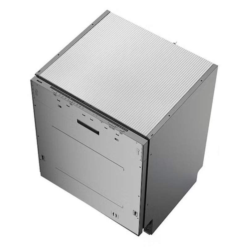 Встраиваемая посудомоечная машина PRIME Technics PDW 60138 RBI