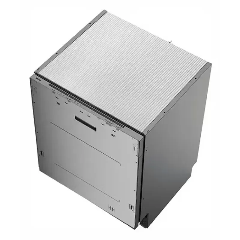 Встраиваемая посудомоечная машина PRIME Technics PDW 60138 RBI