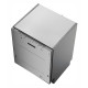 Встраиваемая посудомоечная машина PRIME Technics PDW 60138 RBI