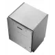 Встраиваемая посудомоечная машина PRIME Technics PDW 60138 RBI