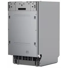 Встраиваемая посудомоечная машина PRIME Technics PDW 45108 RBI