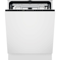 Встраиваемая посудомоечная машина Electrolux E82LA220T