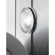 Вбудована посудомийна машина Electrolux E82LA220T