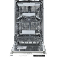 Vestel DWIIS1E6A1W