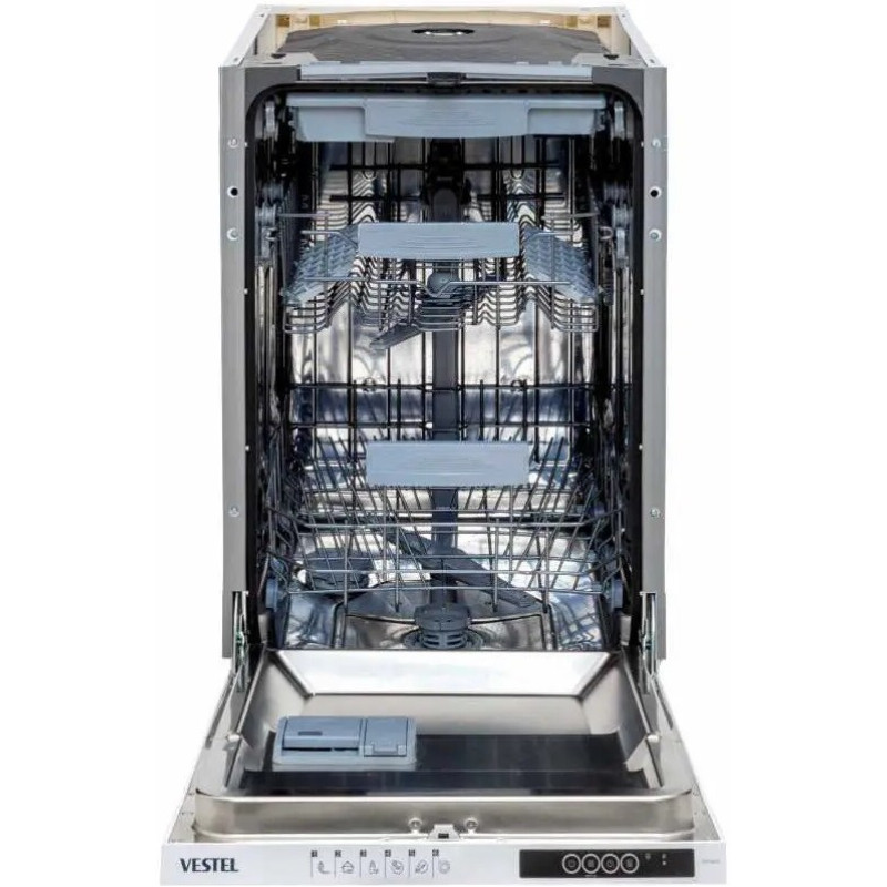 Vestel DWIIS1E6A1W