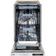 Vestel DWIIS1E6A1W