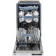 Vestel DWIIS1E6A1W