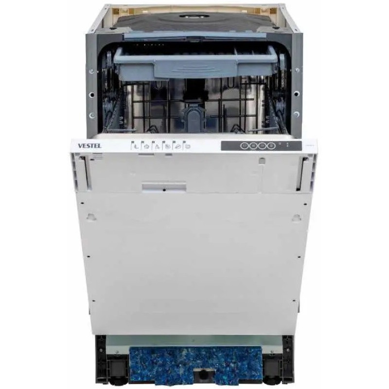Vestel DWIIS1E6A1W