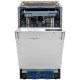 Vestel DWIIS1E6A1W
