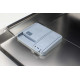 Vestel DWIIS1E6A1W
