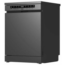 Вбудована посудомийна машина PRIME Technics PDW 60913 DX