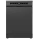 Встраиваемая посудомоечная машина PRIME Technics PDW 60913 DX