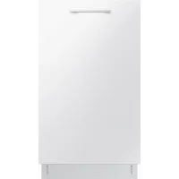 Встраиваемая посудомоечная машина Samsung DW50DG450B00UA