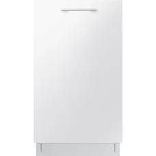 Встраиваемая посудомоечная машина Samsung DW50DG450B00UA