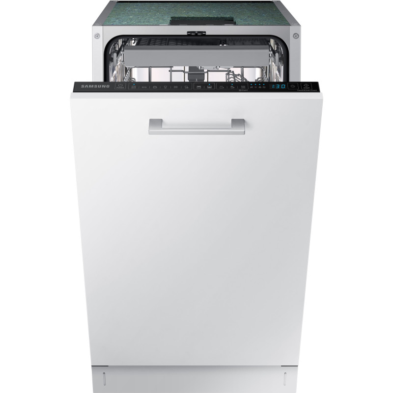 Встраиваемая посудомоечная машина Samsung DW50DG450B00UA