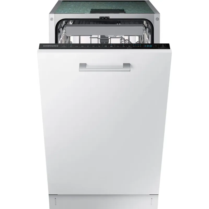 Встраиваемая посудомоечная машина Samsung DW50DG450B00UA