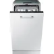 Встраиваемая посудомоечная машина Samsung DW50DG450B00UA