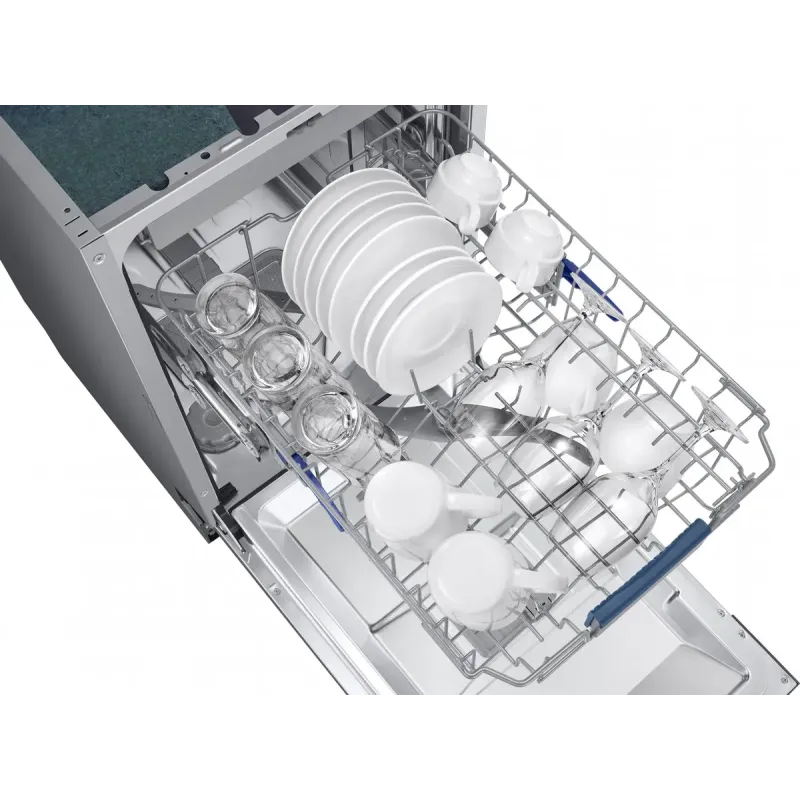 Встраиваемая посудомоечная машина Samsung DW50DG450B00UA