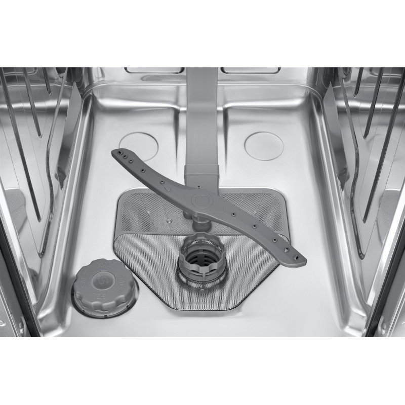 Встраиваемая посудомоечная машина Samsung DW50DG450B00UA