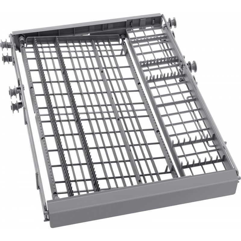 Встраиваемая посудомоечная машина Samsung DW50DG450B00UA