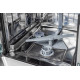 Vestel DWII1E6A0W